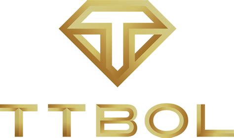 ttbol|فروشگاه تی تی بول .